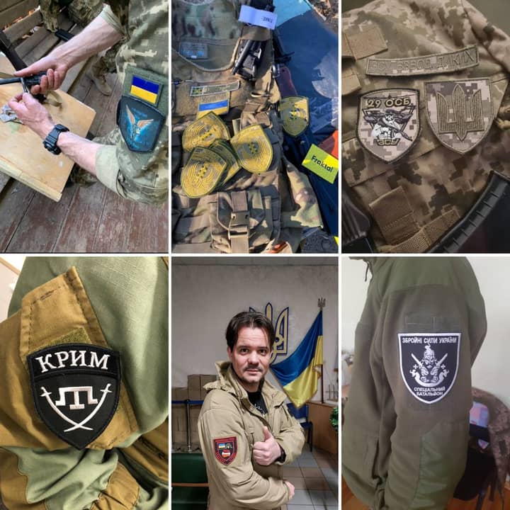 Подпись к фото