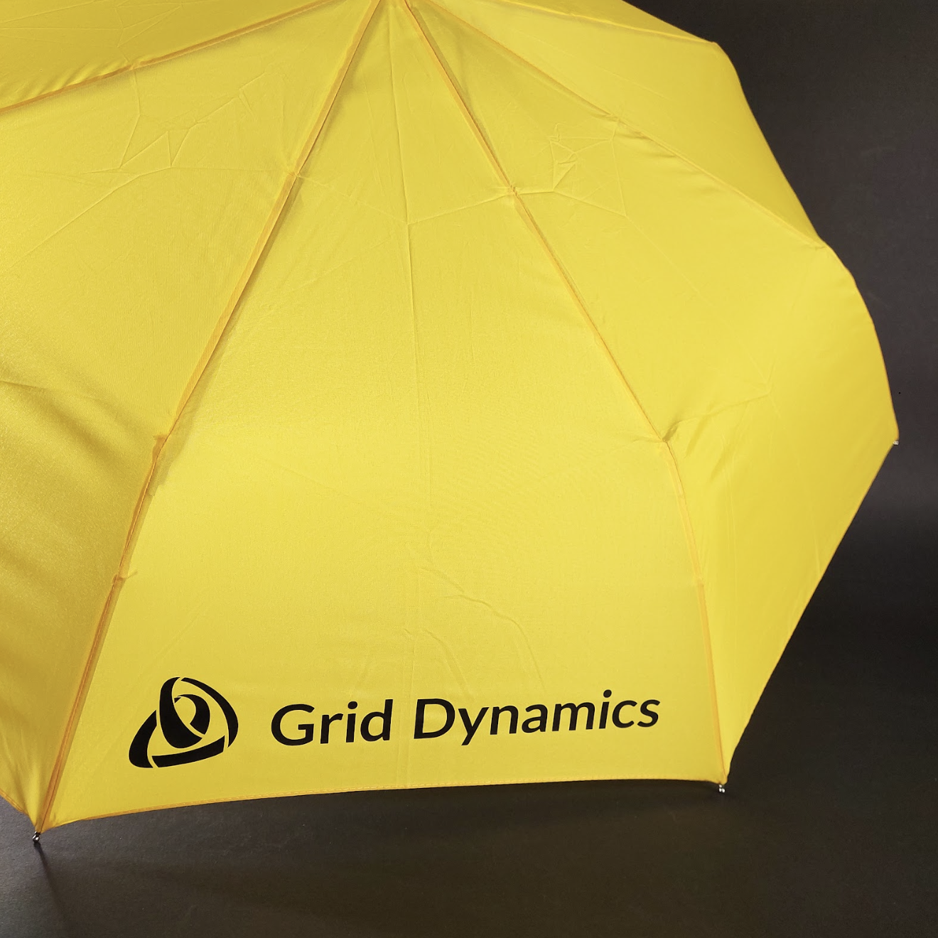 Комплексне виробництво мерчу