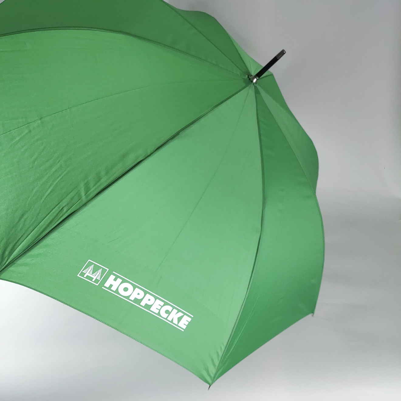 Комплексне виробництво мерчу