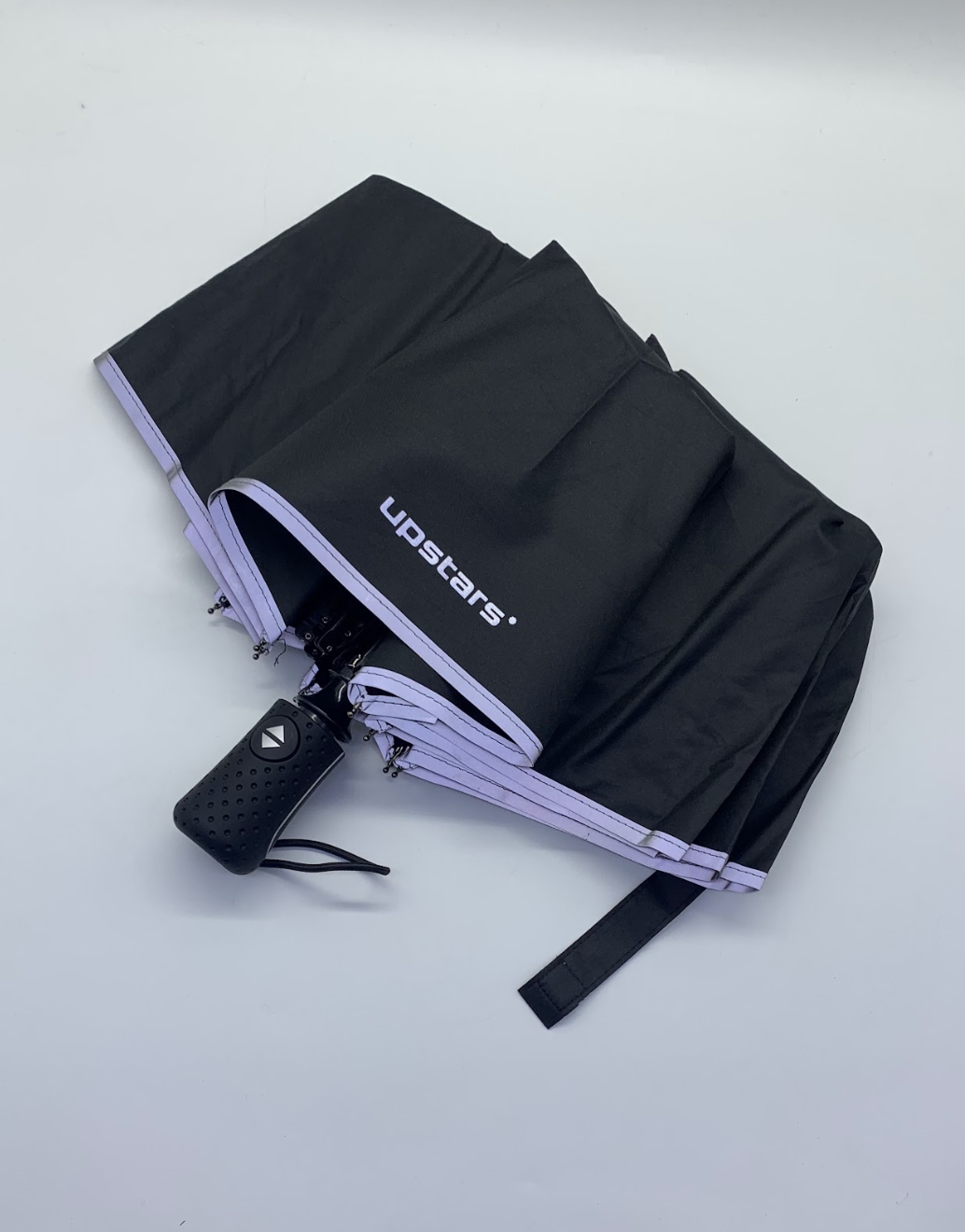 Комплексне виробництво мерчу