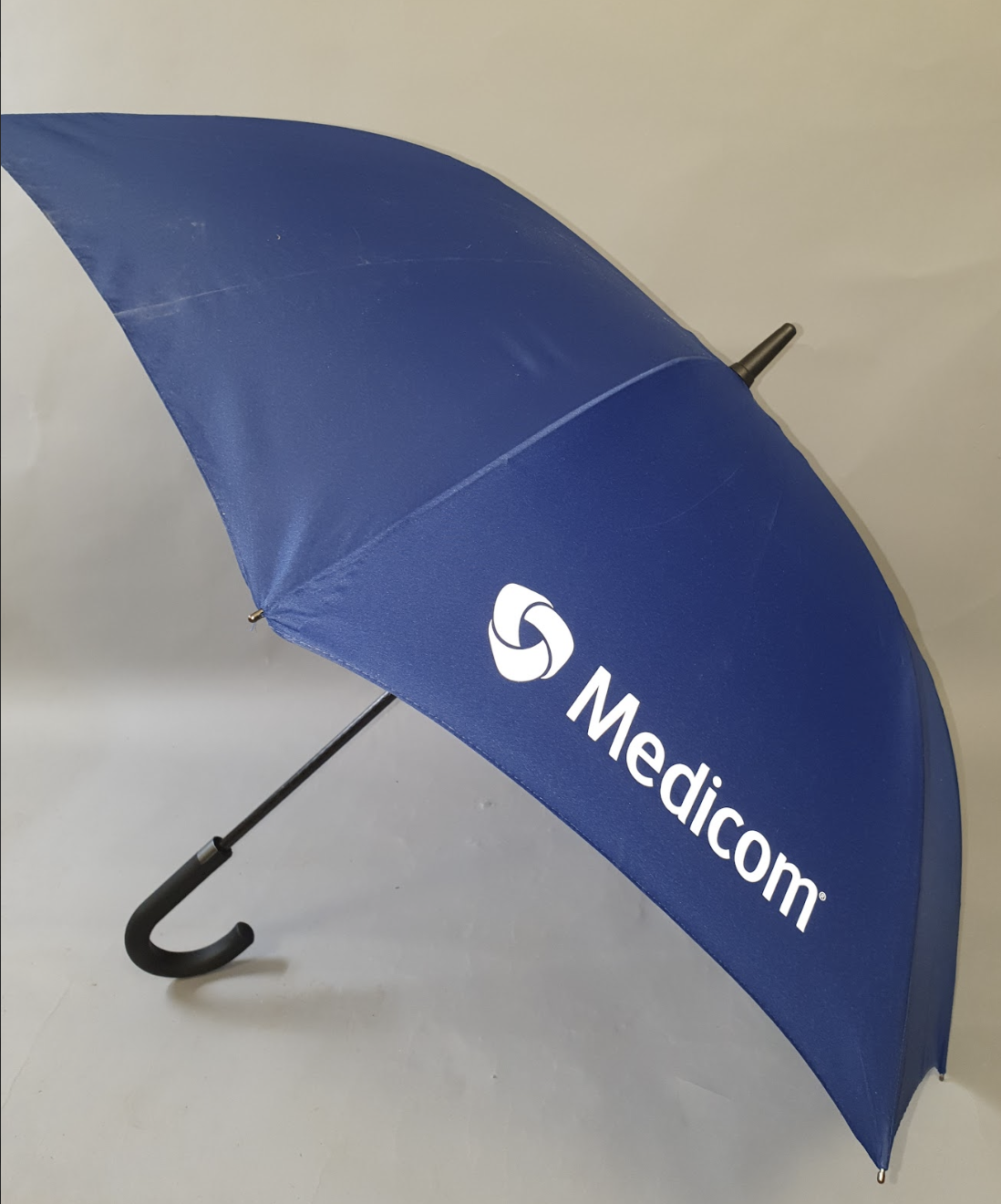 Комплексне виробництво мерчу